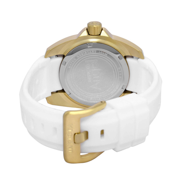 Invicta Angel