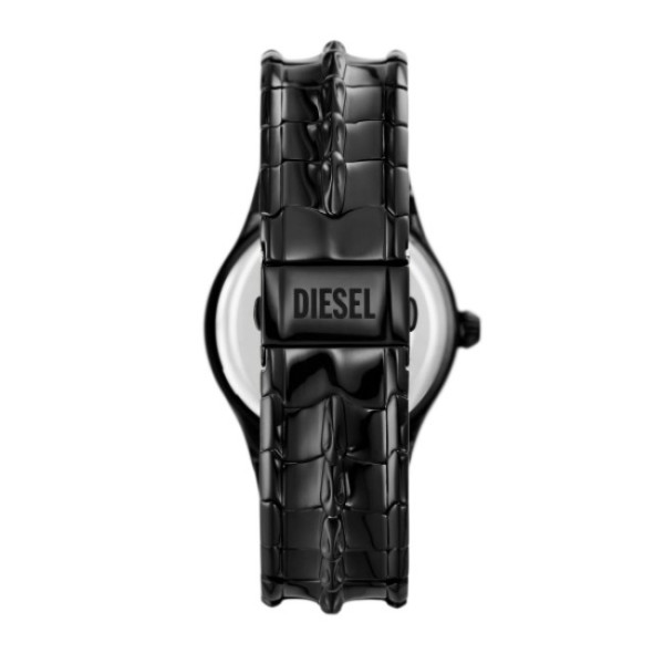 Diesel DZ2187