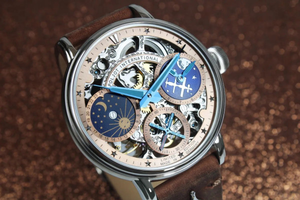 мъжки часовник ръчно навиване poljot-orbita-9931-2940556-skeleton-dial-classicwatches