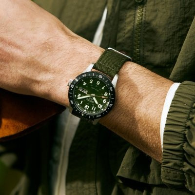seiko hdb008k1 hardlex стъкло ClassicWatches.bg
