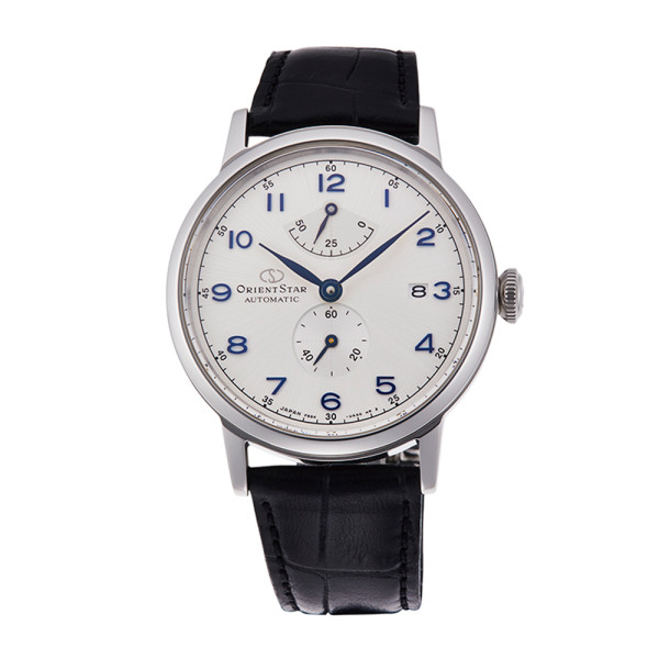 orient star re-aw0004s отпред ClassicWatches.bg
