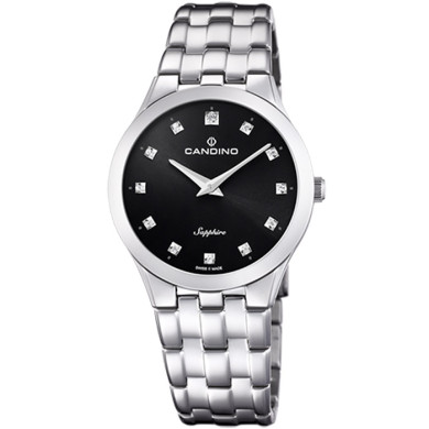 CANDINO ELEGANCE 32MM C4700/3