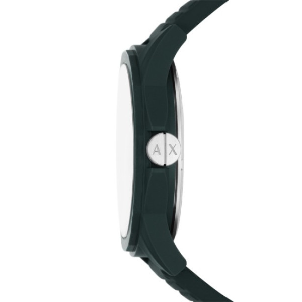 Armani Exchange AX2530