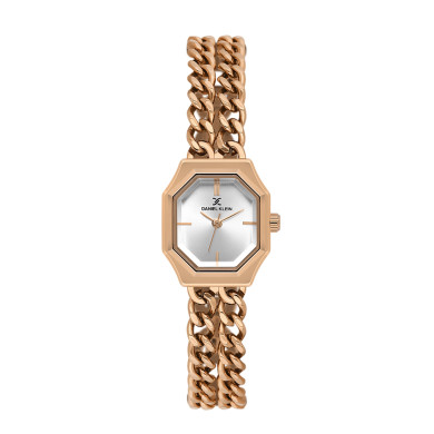 Дамски часовник Daniel Klein DK.1.13964-5