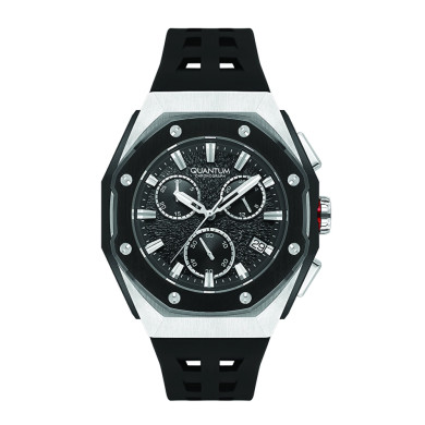 Мъжки часовник Quantum HNG1170.351