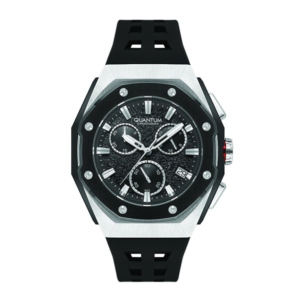 Мъжки часовник Quantum HNG1170.351
