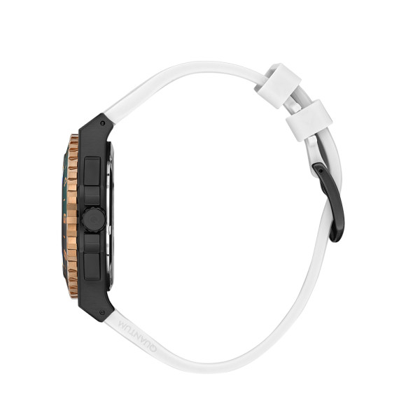 Мъжки часовник Quantum PWG1147.093