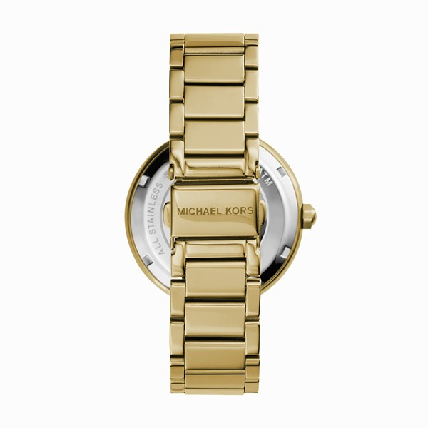 Michael Kors MK5784