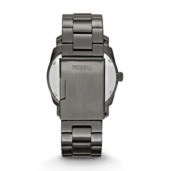 FOSSIL MACHINE 42ММ MEN'S WATCH  FS4774