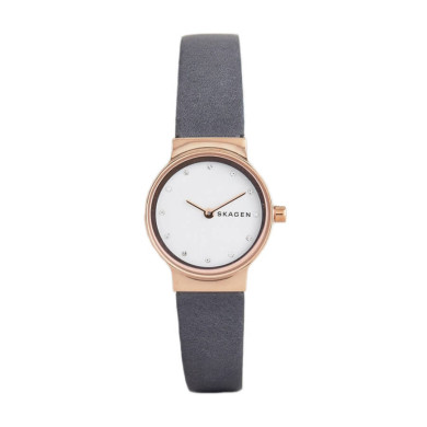 Skagen SKW2669