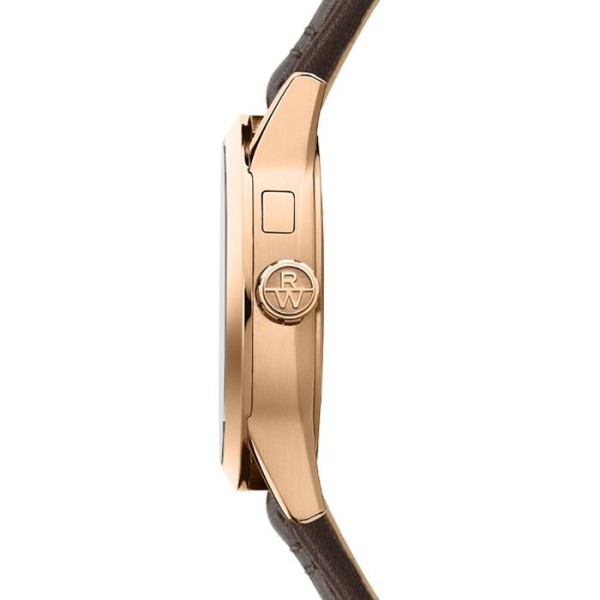 Raymond Weil Freelancer автоматичен часовник RW3281 с календар