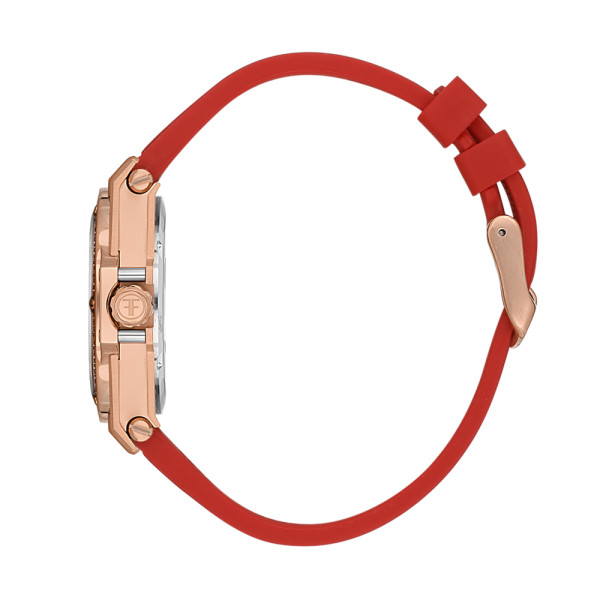Freelook FL.1.10433-4