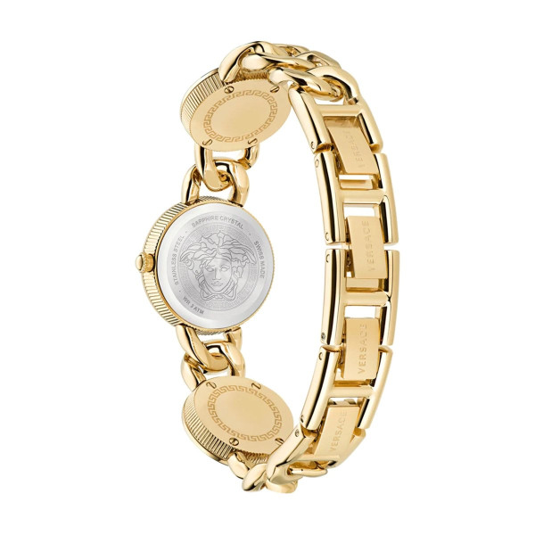 VERSACE STUD ICON VE3C00422