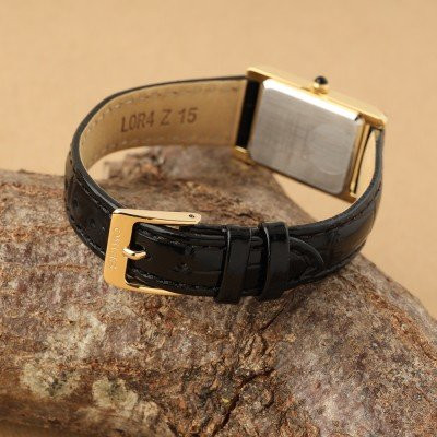 seiko-swr107p1-classicwatches.bg-син-циферблат
