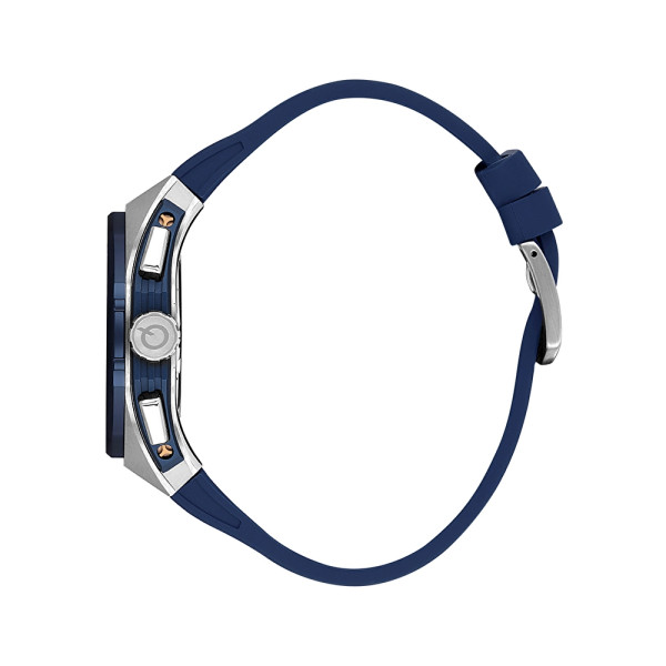 Мъжки часовник Quantum HNG1170.399