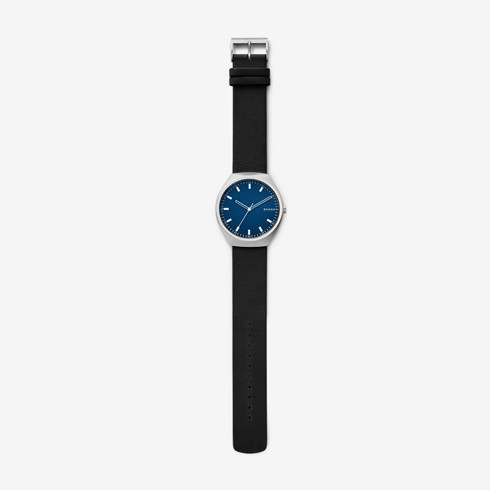 Skagen SKW6385