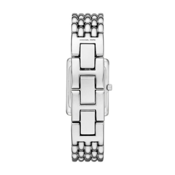 ClassicWatches.bg Michael Kors MK7611 оригинален часовник
