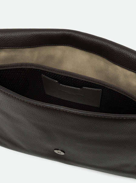 Мъжка чанта Gianni Chiarini Florence BSU B20283 GRNCRV-13792 T. Moro