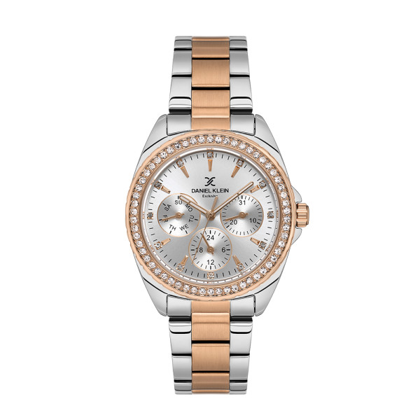 Дамски часовник Daniel Klein DK.1.14053-6