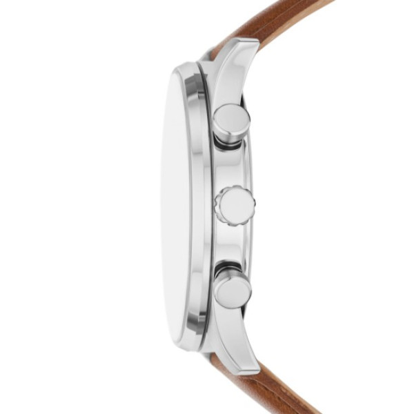 Fossil BQ2748