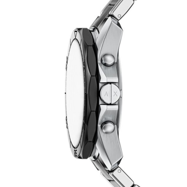 Armani Exchange AX1973