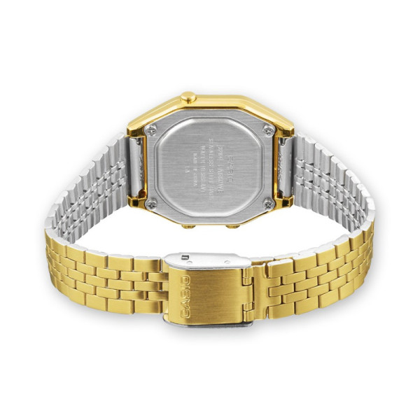 CASIO COLLECTION LA680WEGA-9ER