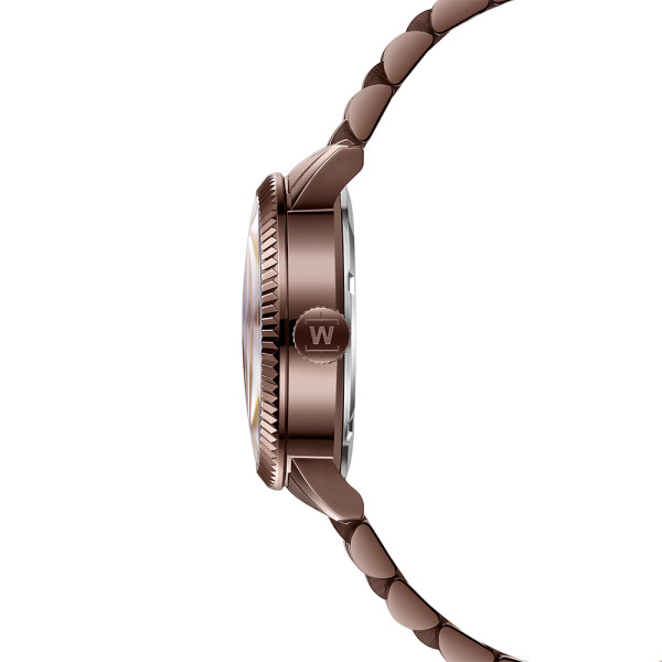 WELDER ROYAL 33 MM WRC759