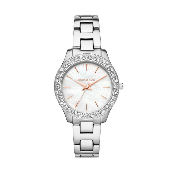 Michael Kors Liliane MK4556