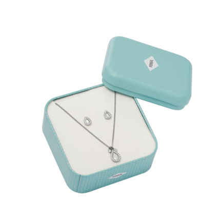FOSSIL CLASSICS ДАМСКИ СЕТ JF03765040