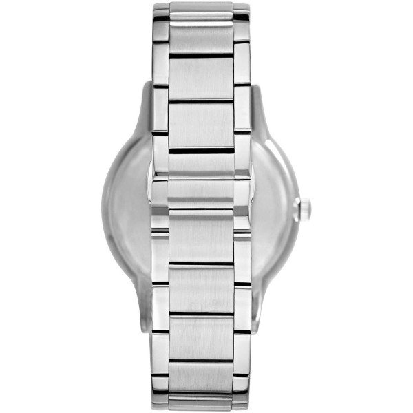 EMPORIO ARMANI RENATO 43ММ MEN' AR11182
