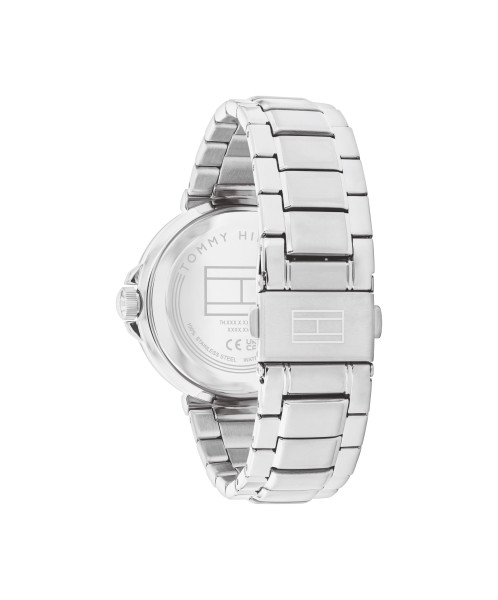 часовник дамски tommy hilfiger 1782753 отпред ClassicWatches.bg