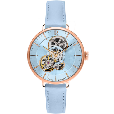 PIERRE LANNIER MELODIE 37MM 349A966