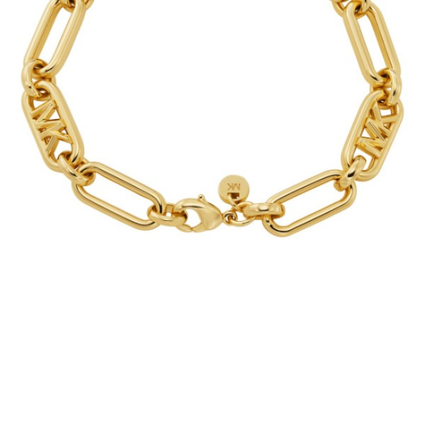 MICHAEL KORS ДАМСКА ГРИВНА MKJ828500710