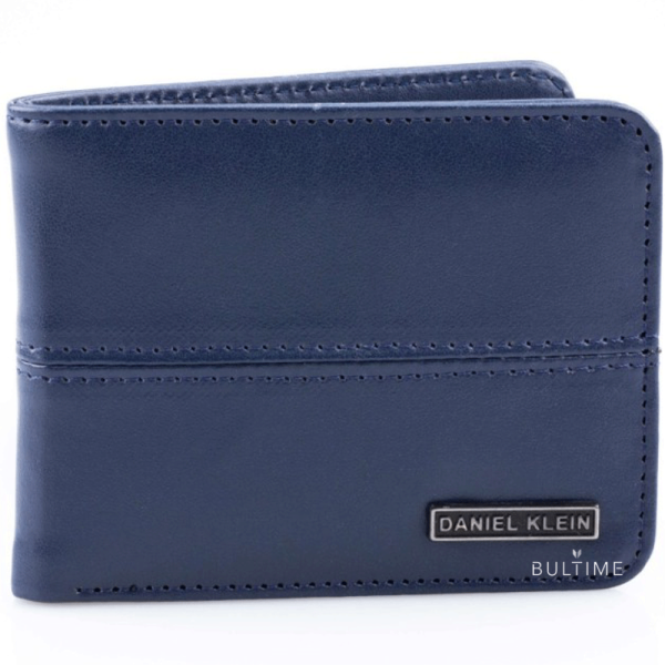 Мъжки портфейл Daniel Klein DKW5002-02