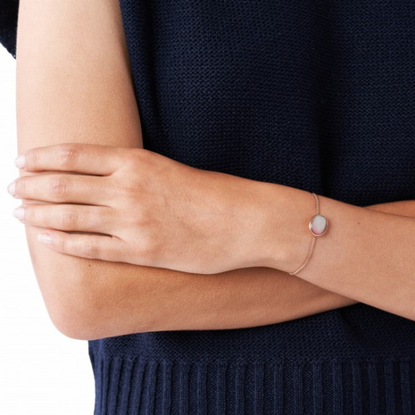 Skagen SKJ1470791