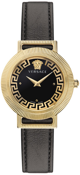 VERSACE GRECA CHIC VE3D00322