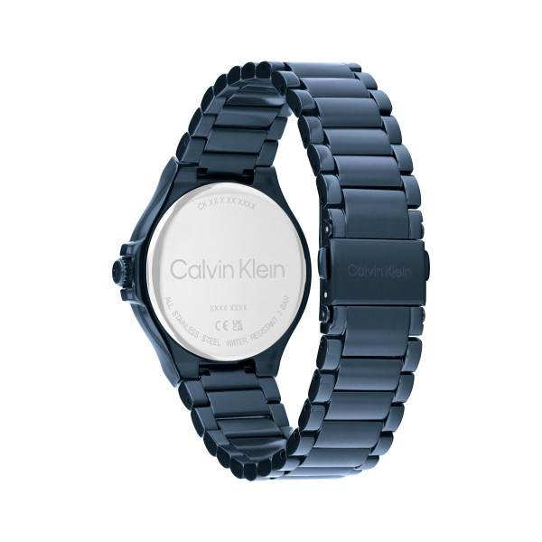 Calvin Klein 25200484 мъжки часовник