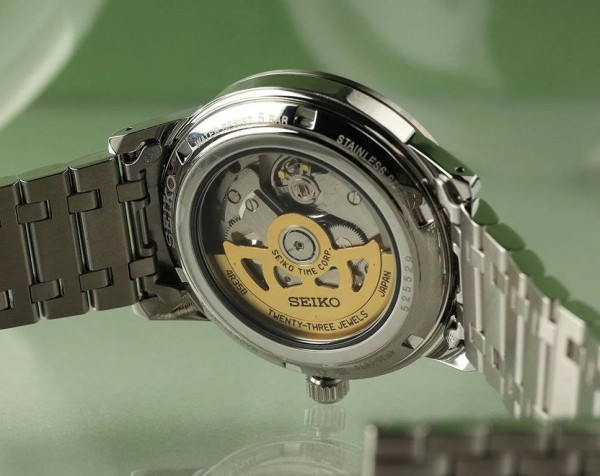 srpl71j1 date window 6 часа ClassicWatches.bg1