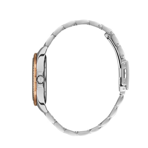 Freelook FL.1.10405-5