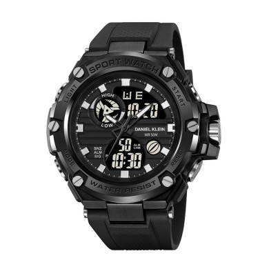 Мъжки часовник Daniel Klein DK.2119-3