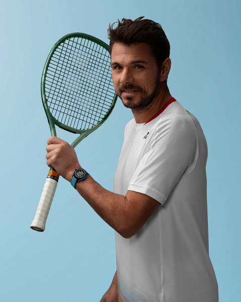 wild-one-skeleton-nnq3001qba1as-b002-на-ръката