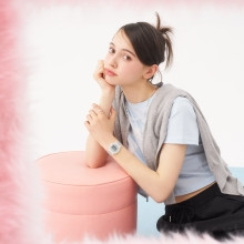 casio bgd 565gc 7er baby g urban модел за ежедневно носене classicwatches.bg