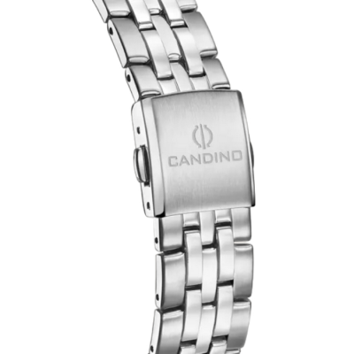 CANDINO CHRONOS 42MM C4768/1