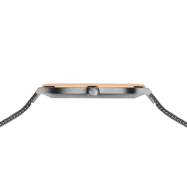 Часовник Bering 18434-369