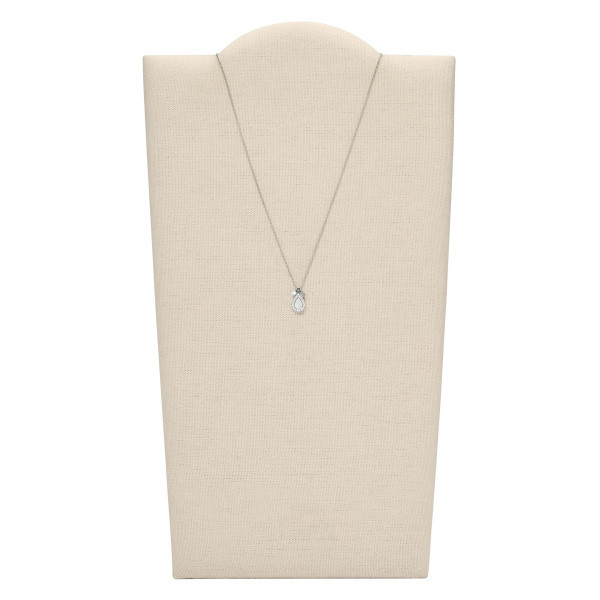 FOSSIL CLASSICS ДАМСКИ СЕТ JF03765040