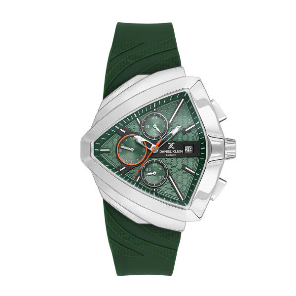 Мъжки часовник Daniel Klein DK.1.13860-3