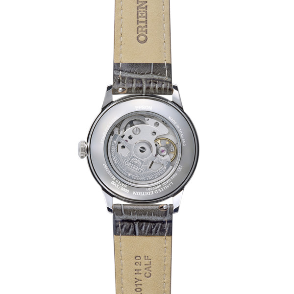 orient ra bb0006n автоматичен механизъм f6724 прозрачен гръб classicwatches.bg