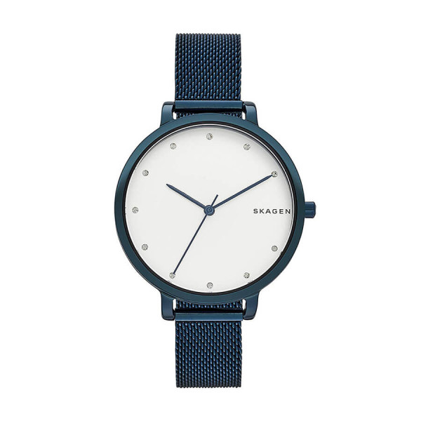 Skagen SKW2579