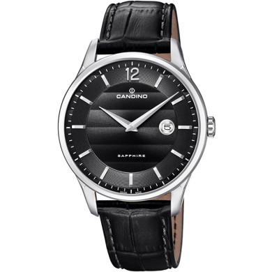 CANDINO TIMELESS 41MM C4638/4