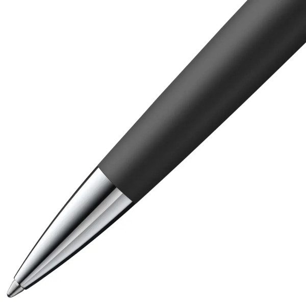 Lamy Studio химикалка, черна